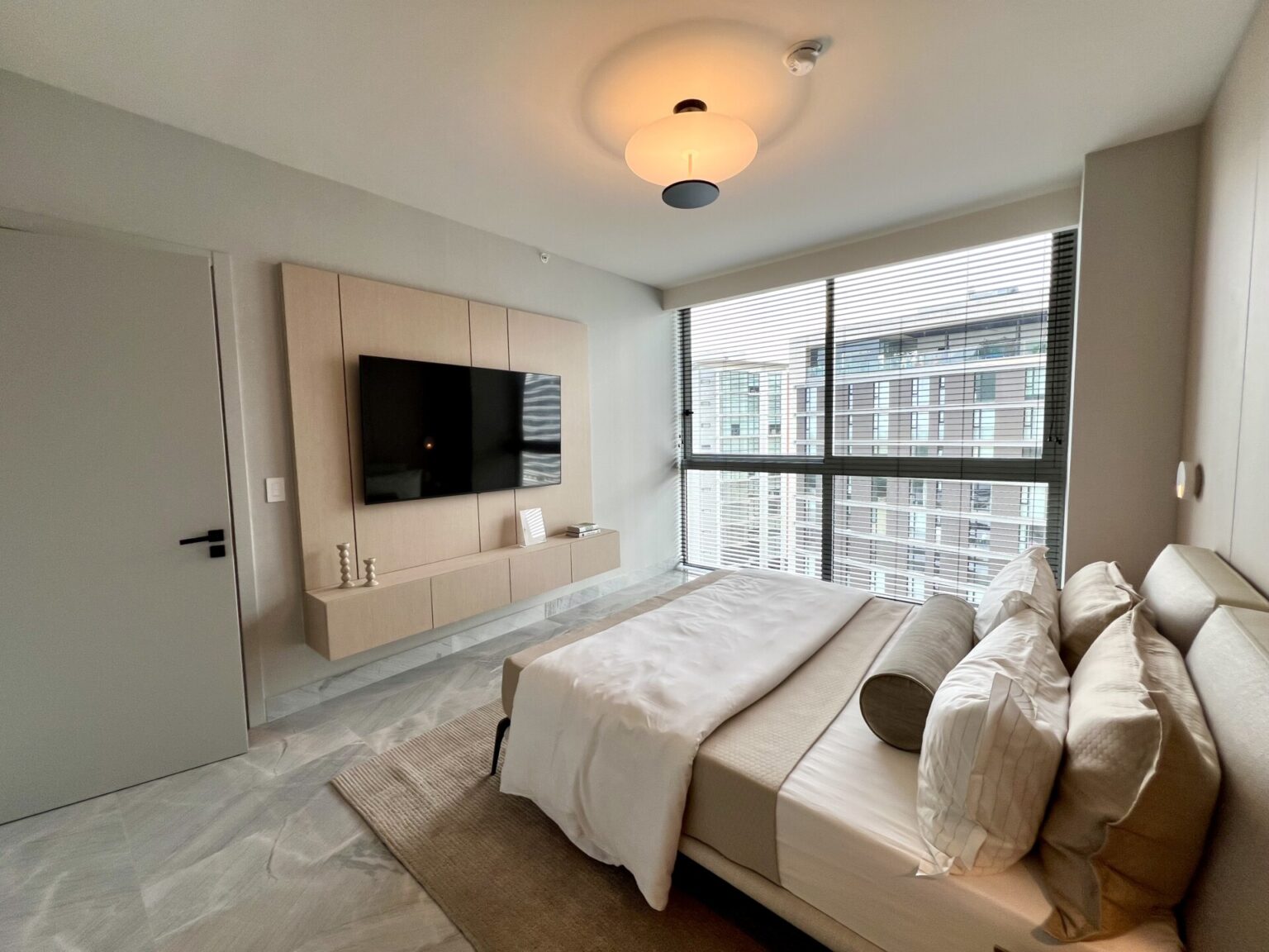 Photo 04-09-24, 12 10 16 PM